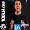 IA para emprendedores