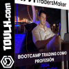 curso smart money, oferta y demanda trading, estrategia de liquidez,