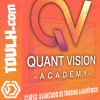curso de strategy quant