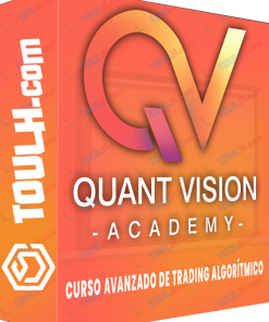 curso de strategy quant