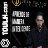 Intensivo Estrategia Maestra 2.0 de Jean Talero
