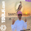 Santiago Amado, metodología de trading,
