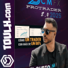 DCM FX Pro Trader 2.0 (2025) de Daniel Curto