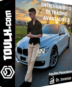 Dr. Inversor Curso