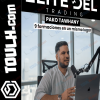 Master Élite del Trading