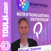 Quantified Models curso