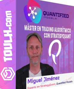 Quantified Models curso