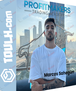 marc.fx1