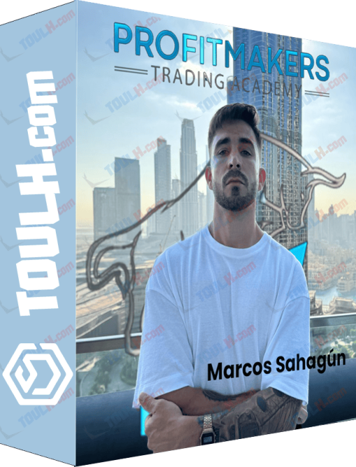 marc.fx1
