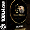 curso sugar trading 2025