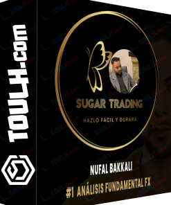 curso sugar trading 2025