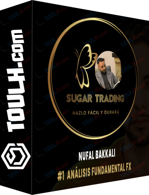 curso sugar trading 2025