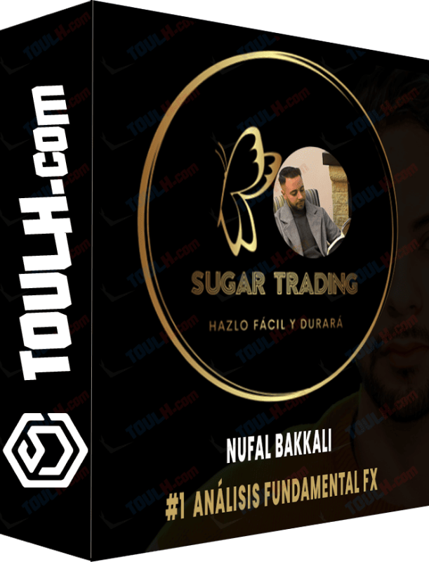 curso sugar trading 2025