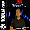 The Trading Club