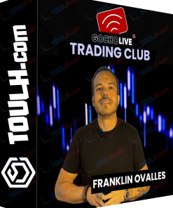 The Trading Club