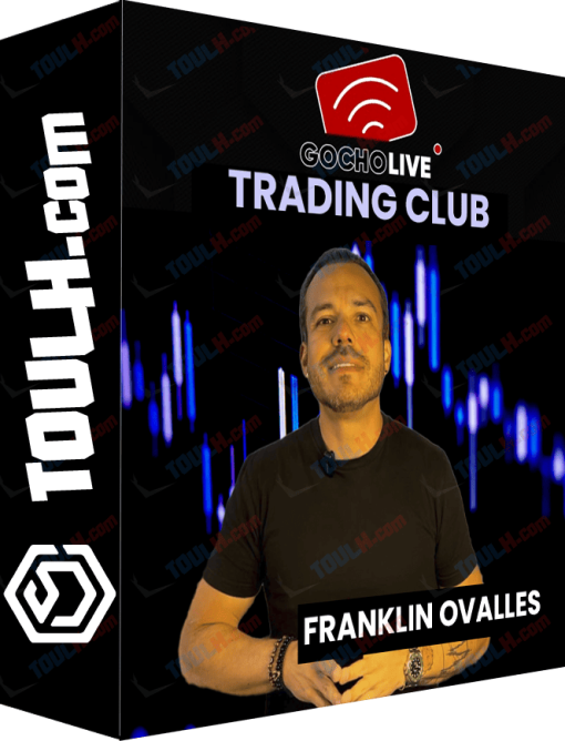 The Trading Club