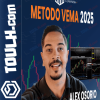 Curso de trading Alex Osorio
