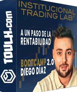 diego diaz