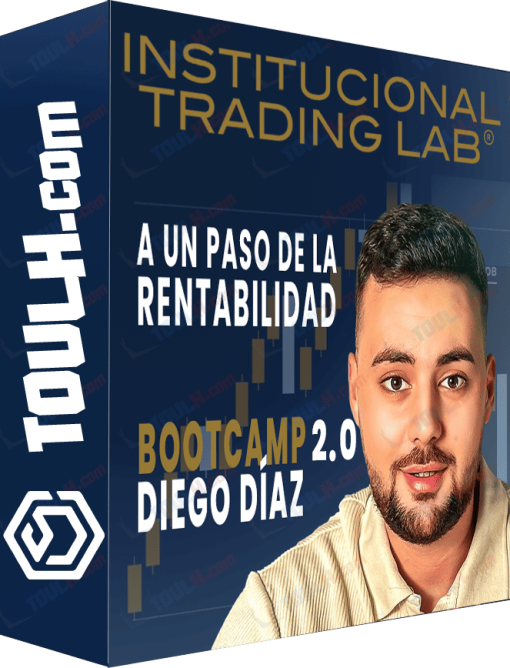 diego diaz