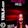 solci fx bootcamp 2025