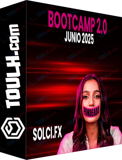 solci fx bootcamp 2025