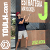 curso de jesus mora completo
