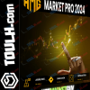 hotmarketguy curso completo