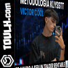 curso de trading víctor coll, liquidez en los mercados,