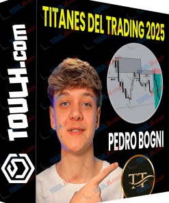 Pedro Bogni