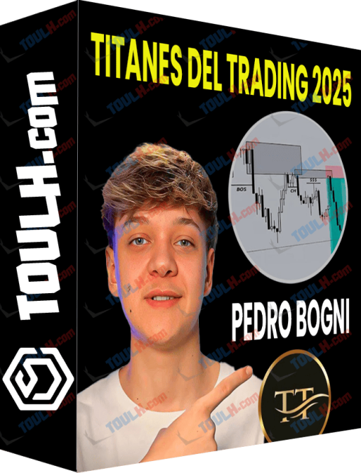 Pedro Bogni