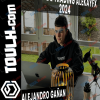Alejandro Gañan | Trader
