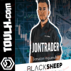 JonTrader
