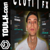 Curso ClutiFx en español Método Cluti Trading