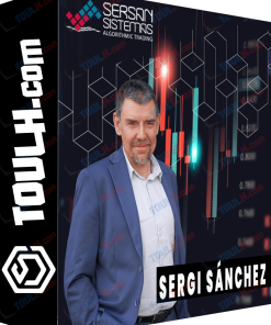 sernan sistemas 2025