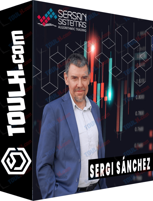 sernan sistemas 2025