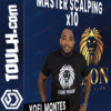 yoel montes curso actualizado
