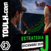 Estrategia J + Indicador VWAP