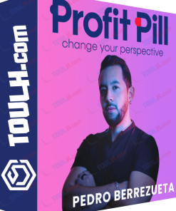 profitpill curso completo
