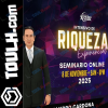 descargar riqueza exponencial de Alejandro Cardona