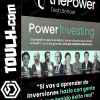 The Power Business School curso completo