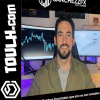 Curso de Trading de SanchezzFx (David Sánchez)