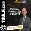 yoel sardiñas curso