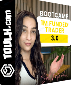 Solci.fx curso de trading