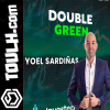 Doble Green curso completo