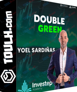 Doble Green curso completo
