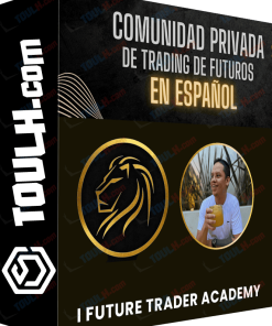 I Future Trader curso completo