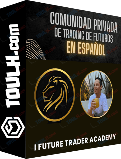 I Future Trader curso completo