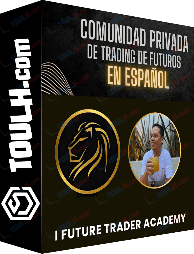 I Future Trader curso completo
