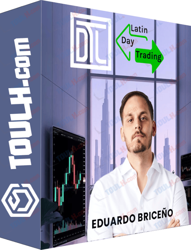 edu trades