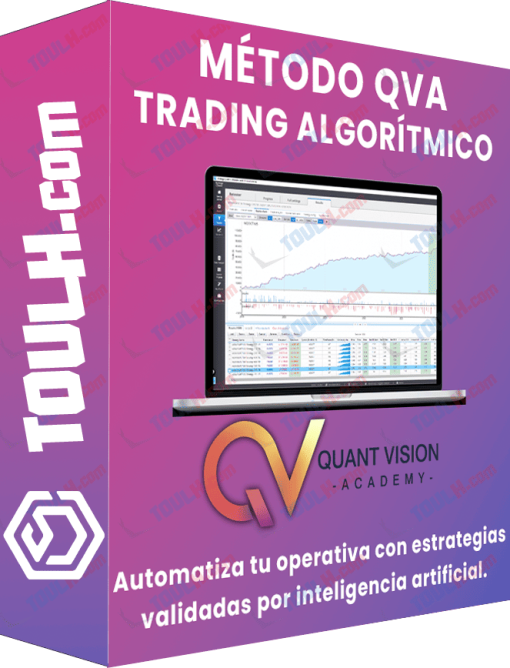 Metodo QVA